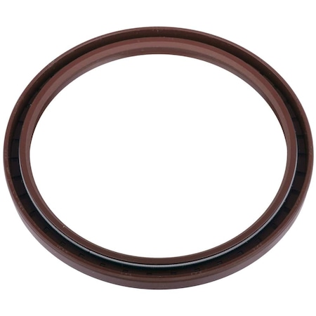 Skf GREASE SEALS 39369